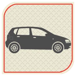 Crest Hill IL Locksmith Store Crest Hill, IL 815-310-5301 Crest Hill IL Locksmith Store Crest Hill, IL 815-310-5301 - abt-img-auto-01