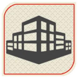 Crest Hill IL Locksmith Store Crest Hill, IL 815-310-5301 Crest Hill IL Locksmith Store Crest Hill, IL 815-310-5301 - abt-img-com-01