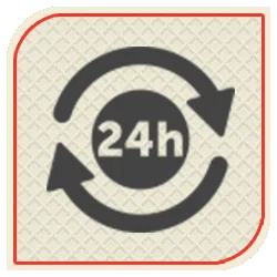 Crest Hill IL Locksmith Store Crest Hill, IL 815-310-5301 Crest Hill IL Locksmith Store Crest Hill, IL 815-310-5301 - abt-img-eme-01