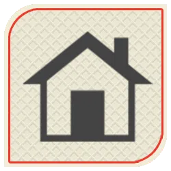 Crest Hill IL Locksmith Store Crest Hill, IL 815-310-5301 Crest Hill IL Locksmith Store Crest Hill, IL 815-310-5301 - abt-img-res-01