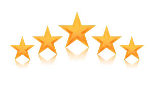 Crest Hill IL Locksmith Store Crest Hill, IL 815-310-5301 Crest Hill IL Locksmith Store Crest Hill, IL 815-310-5301 - sb-five-star