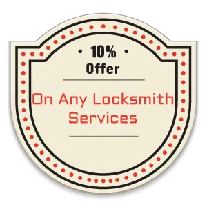 Crest Hill IL Locksmith Store Crest Hill, IL 815-310-5301 Crest Hill IL Locksmith Store Crest Hill, IL 815-310-5301 - sb-offer