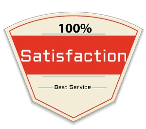 Crest Hill IL Locksmith Store Crest Hill, IL 815-310-5301 Crest Hill IL Locksmith Store Crest Hill, IL 815-310-5301