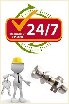 Crest Hill IL Locksmith Store Crest Hill, IL 815-310-5301 Crest Hill IL Locksmith Store Crest Hill, IL 815-310-5301