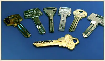 Crest Hill IL Locksmith Store Crest Hill, IL 815-310-5301 Crest Hill IL Locksmith Store Crest Hill, IL 815-310-5301
