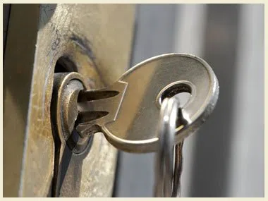 Crest Hill IL Locksmith Store Crest Hill, IL 815-310-5301 Crest Hill IL Locksmith Store Crest Hill, IL 815-310-5301