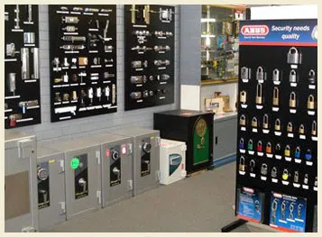 Crest Hill IL Locksmith Store Crest Hill, IL 815-310-5301 Crest Hill IL Locksmith Store Crest Hill, IL 815-310-5301