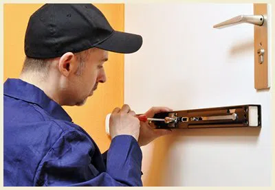 Crest Hill IL Locksmith Store Crest Hill, IL 815-310-5301 Crest Hill IL Locksmith Store Crest Hill, IL 815-310-5301