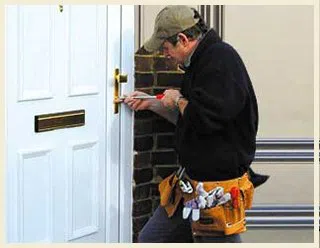 Crest Hill IL Locksmith Store Crest Hill, IL 815-310-5301 Crest Hill IL Locksmith Store Crest Hill, IL 815-310-5301