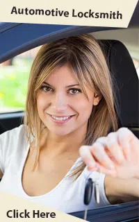 Crest Hill IL Locksmith Store Crest Hill, IL 815-310-5301 Crest Hill IL Locksmith Store Crest Hill, IL 815-310-5301 - sb-auto-weight-01